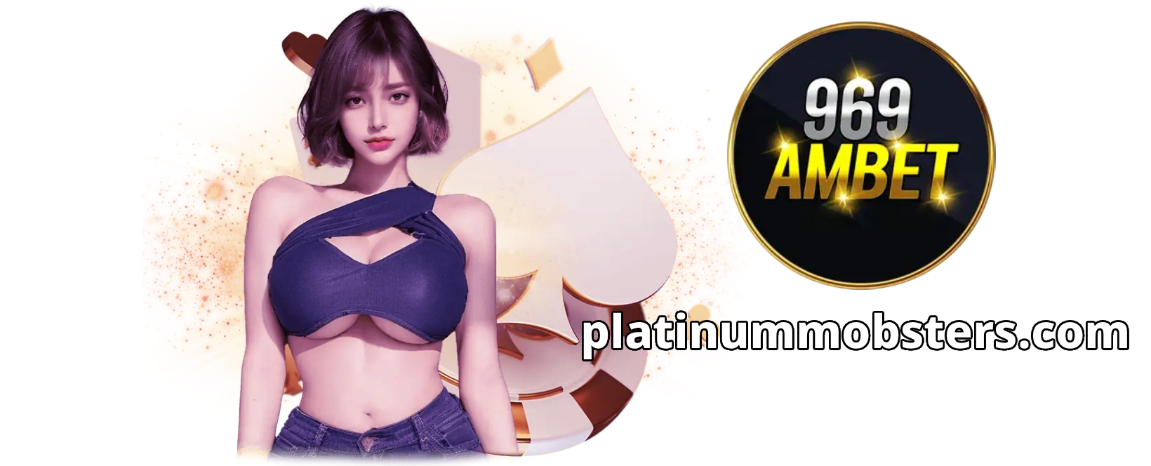ambet969